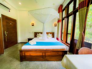 Sunworld Villa