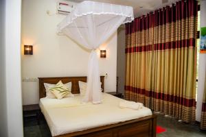 Sunworld Villa