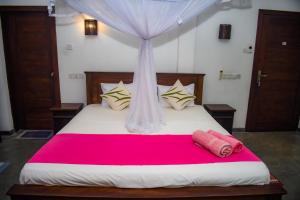 Sunworld Villa