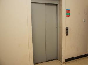 Ndovu House - sanctuary in the heart of Nairobi