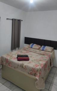 Casa completa em Olinda