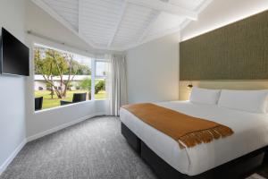 Copthorne Hotel & Resort Bay Of Islands
