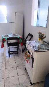 Casa completa em Olinda