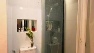 Beautiful Pool View Studio in Kata