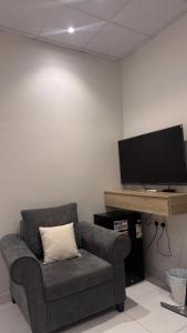 استيديو حي السلام