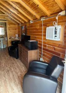 Tellico Nature Cabin - Close to Skyway & Rivers
