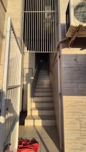 Apartamento 1 Quarto Ingleses - 2 Andar