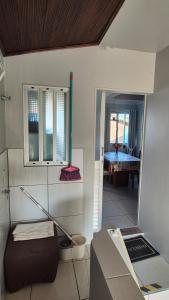 Apartamento 1 Quarto Ingleses - 2 Andar