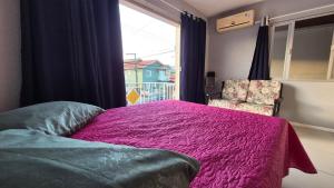 Apartamento 1 Quarto Ingleses - 2 Andar