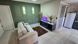 Apartamento 1 Quarto Ingleses - 2 Andar