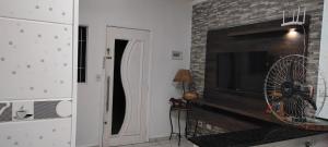 Casa praia Peruíbe p Família