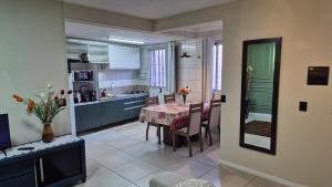 Apartamento 1 Quarto Ingleses - 2 Andar