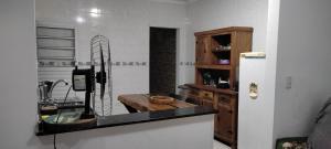 Casa praia Peruíbe p Família