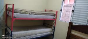 Casa praia Peruíbe p Família