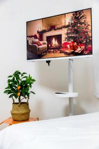 101 StayㅣHoegi Station 3 min walk!!, Private, Full Option #DDP #경복궁 #남산 #명동 #홍대 #성수