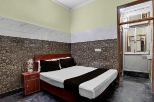 Hotel O by OYO Sunlight