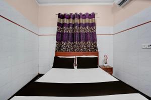 Hotel O by OYO Sunlight