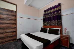 Hotel O by OYO Sunlight