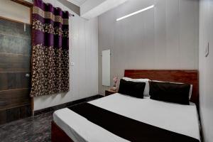 Hotel O by OYO Sunlight