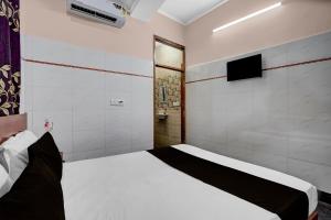 Hotel O by OYO Sunlight