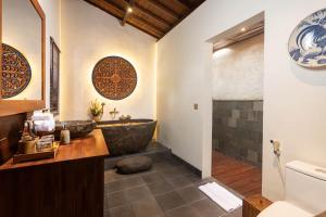 Nadisa Villa by GenuineHost