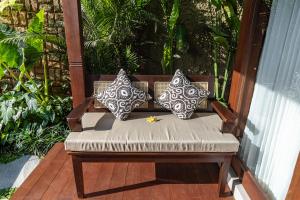 Nadisa Villa by GenuineHost