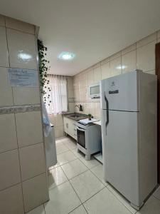 Apartment 12 - 50 Metros da Praia