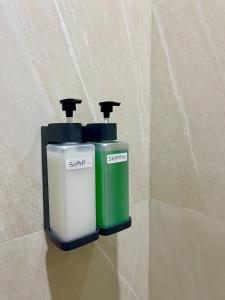 Villa Dylia with private pool