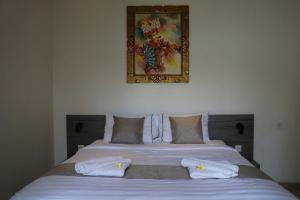 Villa Dylia with private pool