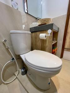 Villa Dylia with private pool