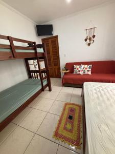 Apartment 12 - 50 Metros da Praia