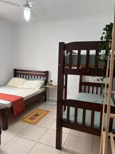 Apartment 12 - 50 Metros da Praia