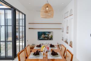 Villa Bellora by Pertama Management