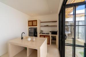 Villa Bellora by Pertama Management