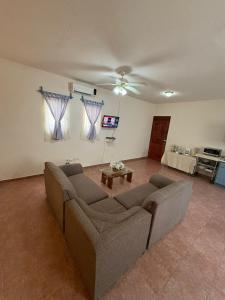 Vive Playa estudio céntrico