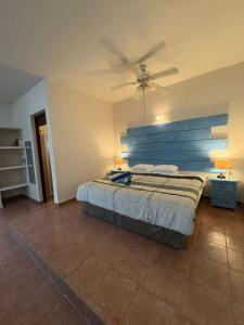 Vive Playa estudio céntrico