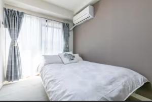 F501 Shinkoiwa Sta 5min Free Wi-Fi Max 5 people