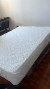 Amplio apartamento Penthouse amoblado, cerca al parque Santander en Cucuta Colombia