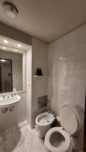 Apartamento San Lorenzo