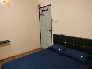 BENUTHOMEStay