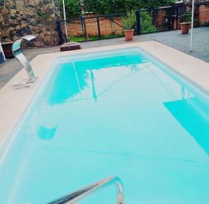 DON MIGUEL DEPARTAMENTOS