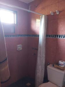 DON MIGUEL DEPARTAMENTOS