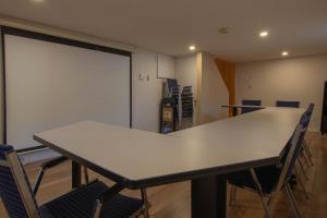 Cozy Bungalow Longueuil - 3 BR - 6 pers