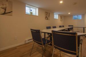 Cozy Bungalow Longueuil - 3 BR - 6 pers