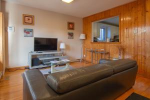 Cozy Bungalow Longueuil - 3 BR - 6 pers