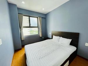 SaiGon South Residences by El House