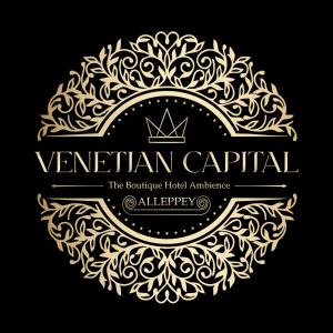 Venetian Capital