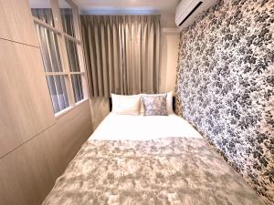 Park Flats Bentencho Ekimae