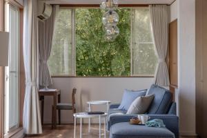 Entire Villa Retreat Ito Orange Beach - Ocean View & Private Onsen, Hunos Hale at Ito Orange Beach