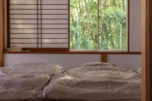 Entire Villa Retreat Ito Orange Beach - Ocean View & Private Onsen, Hunos Hale at Ito Orange Beach